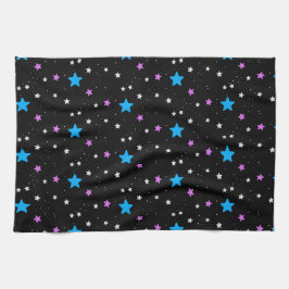 アストレアス キッチンタオル