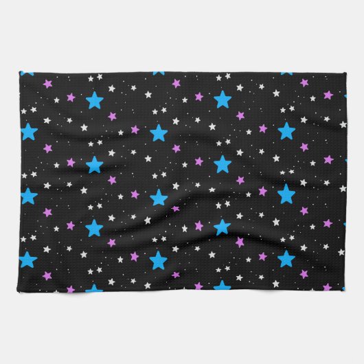 アストレアス キッチンタオル (横)