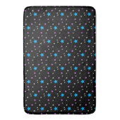 アストレアス バスマット (正面縦)