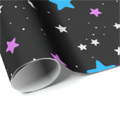 アストレアス ラッピングペーパー (ロールコーナー)