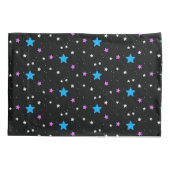 アストレアス 枕カバー (裏面)