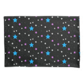 アストレアス 枕カバー (正面)