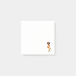 アストロアリスリ火星〔占星術の〕十二宮図 ポストイット