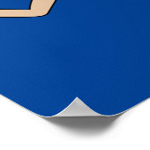 アストロナット ポスター (角)