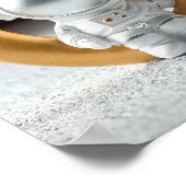 アストロバディ ポスター (角)