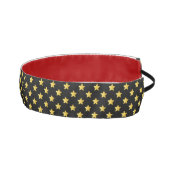 アストロフェルス アスレチックヘッドバンド (右)