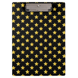 アストロフェルス クリップボード