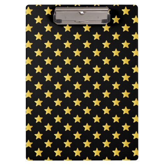 アストロフェルス クリップボード (正面)