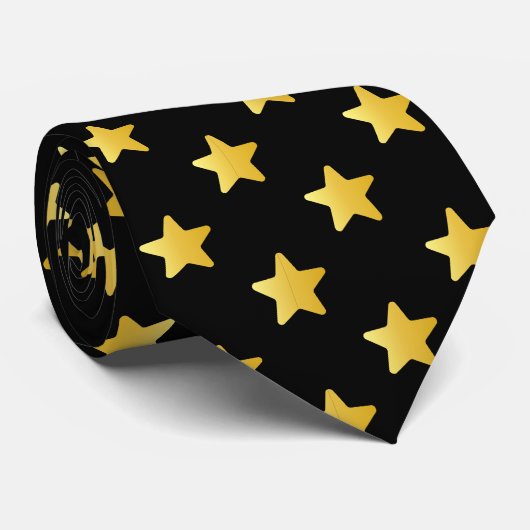 アストロフェルス ネクタイ (ロール)