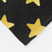 アストロフェルス フリースブランケット (角)