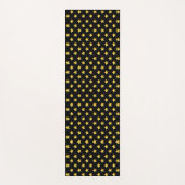 アストロフェルス ヨガマット (正面)