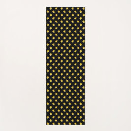 アストロフェルス ヨガマット