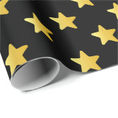 アストロフェルス ラッピングペーパー (ロールコーナー)