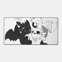 アストロボイド