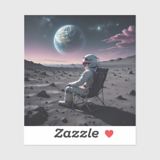 アストロレジャー シール (シート)