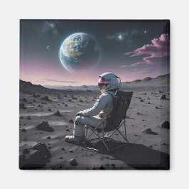 アストロレジャー マグネット