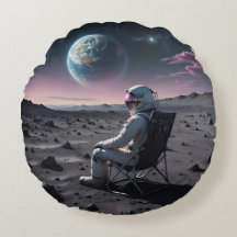 アストロレジャー