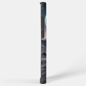 アストロレジャー SAMSUNG GALAXYケース (右側面)