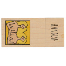 アストロロジー〔占星術の〕十二宮図ジェミニサイン誕生日WUSBFD