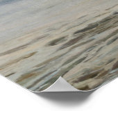 アストロ・ハンガリー帝国 ポスター (角)