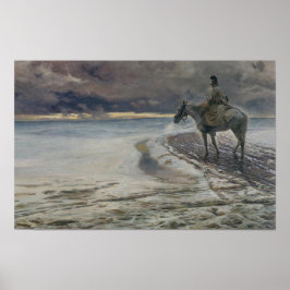 アストロ・ハンガリー帝国 ポスター