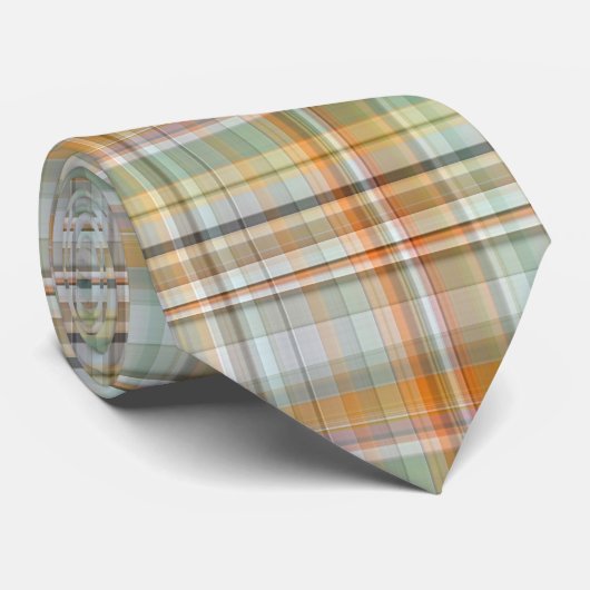 アストンプライズタイ ネクタイ (ロール)