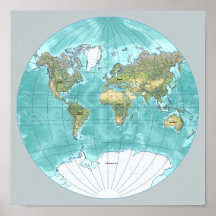 アストンマーティン公式1車