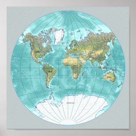 アストンマーティン公式1車 ポスター