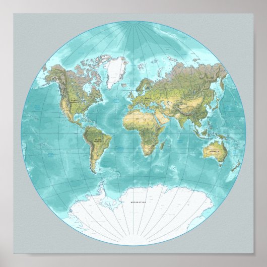 アストンマーティン公式1車 ポスター (正面)