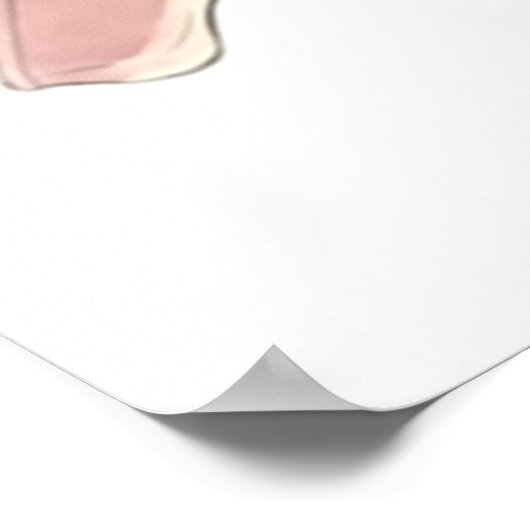 アスナとキリトは剣術をオンラインで愛する ポスター (角)