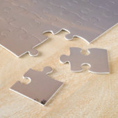 アスピアタワードーハカタール ジグソーパズル (側面)