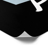 アスピア ポスター (角)