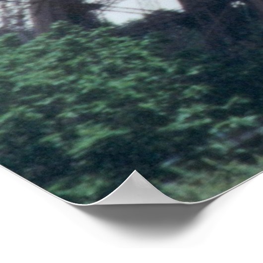 アスピア ポスター (角)