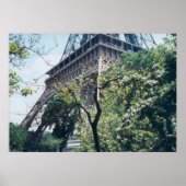 アスピア ポスター (正面)