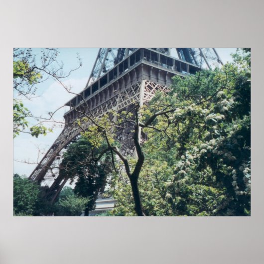 アスピア ポスター (正面)