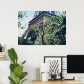 アスピア ポスター (ホームオフィス)