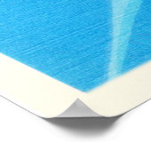 アスベリーパークニュージャージーNJヴィンテージ旅行はがき –  ポスター (角)