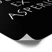 アスペリスのダルシア ポスター (角)