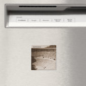 アスペンドス マグネット (インサイチュ (食洗機))