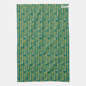 アスページュヴェートキッチンタオル キッチンタオル (縦)