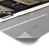 アスマラ・シネマ・インペロ ポスター (角)