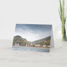 アスマンシャウゼンアムライン