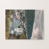 アスマンシュワン ジグソーパズル (横)