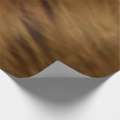 アスラン ウッドポスター (コーナー)