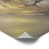 アスラン ポスター (角)