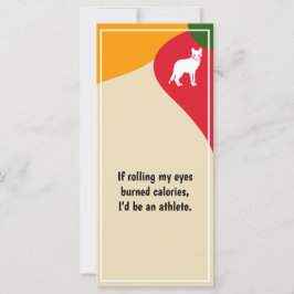 「アスリートになる」ブックマーク – JからG