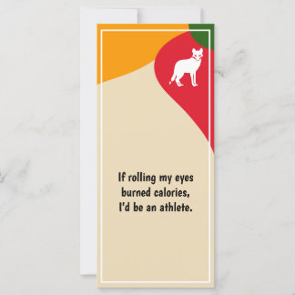 「アスリートになる」ブックマーク – JからG