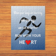 アスリート引用ブルースポーツ