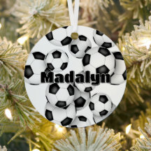 アスリート球団の名