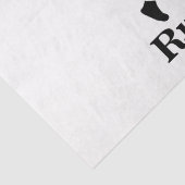 アスリート走ズランナー 薄葉紙 (詳細)